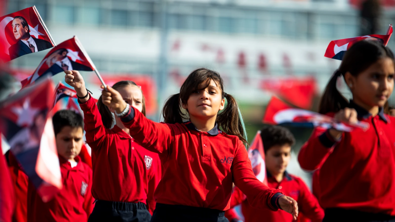23 Nisan, Hessen, © shutterstock 23 Nisan, Hessen, © shutterstock