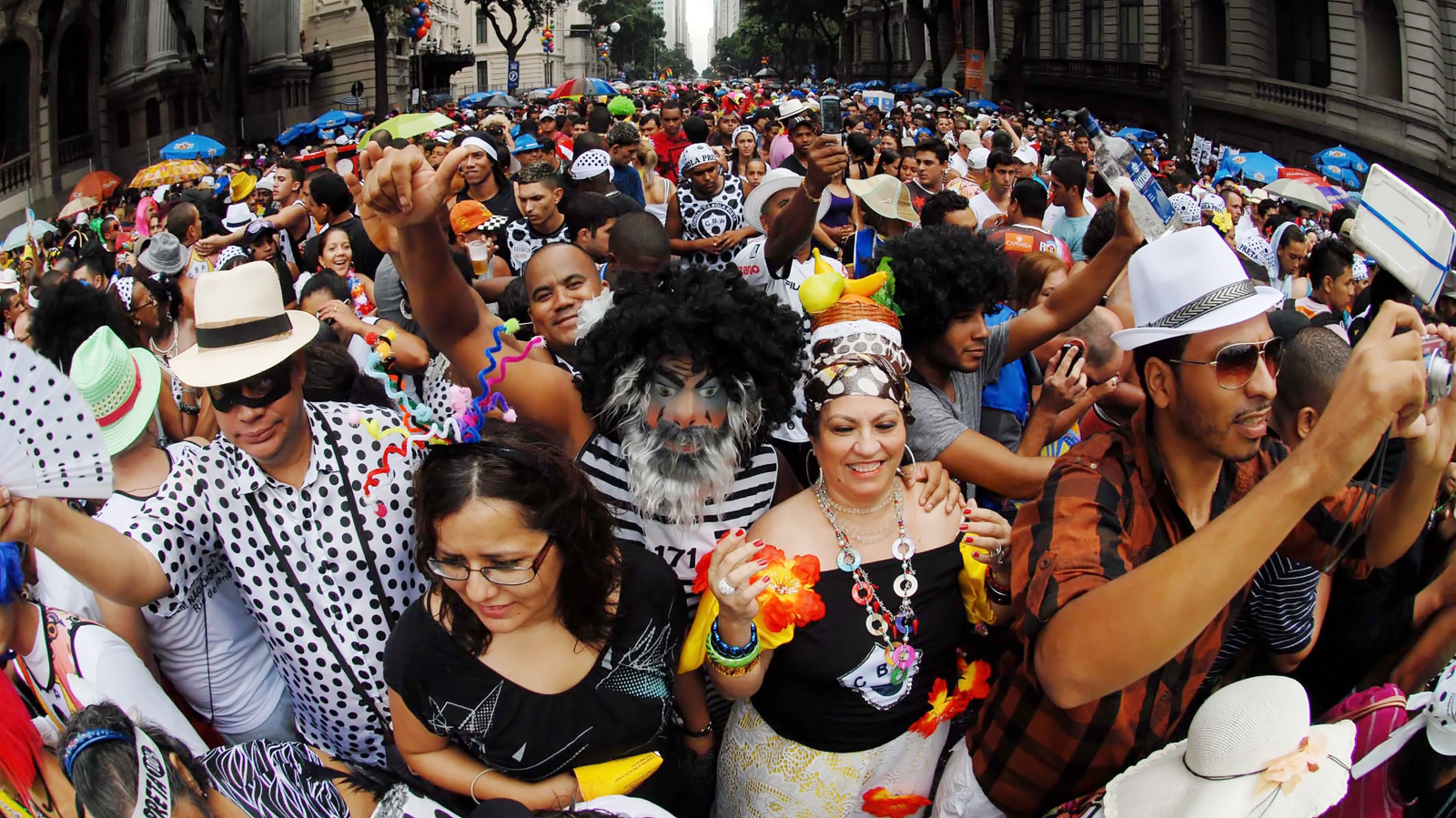 Shutterstock, © Shutterstock