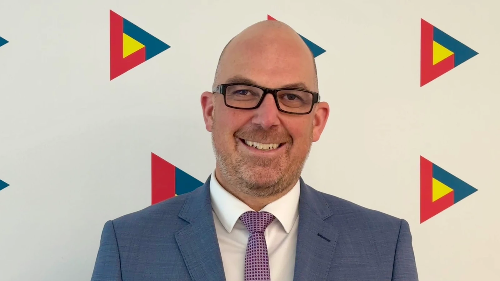 Regierung rechnet mit Minus in der Staatskasse, © Radio Liechtenstein Regierung rechnet mit Minus in der Staatskasse, © Radio Liechtenstein