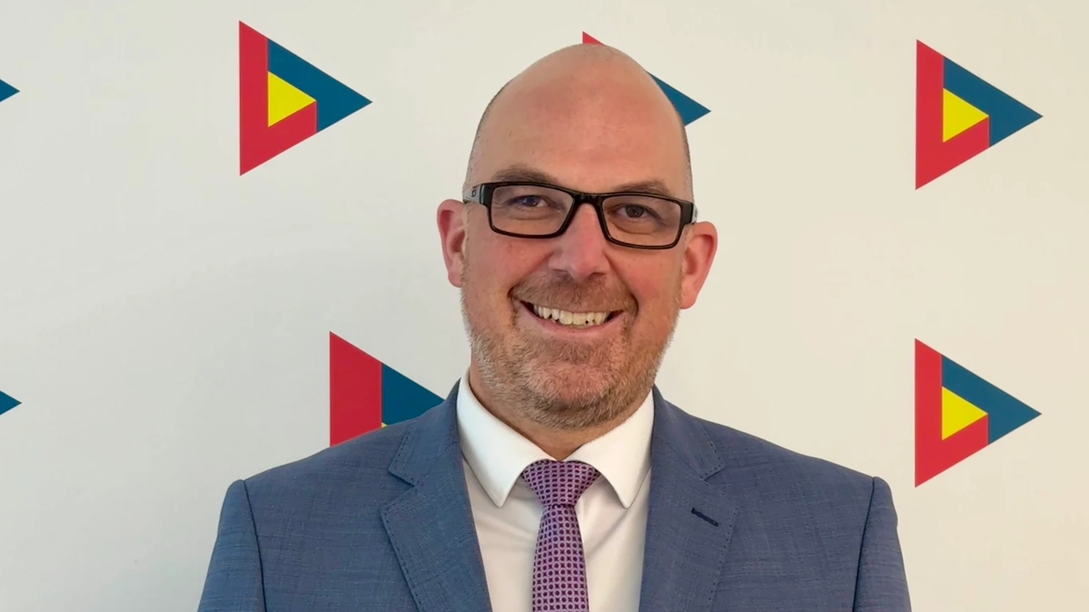 © Radio Liechtenstein © Radio Liechtenstein