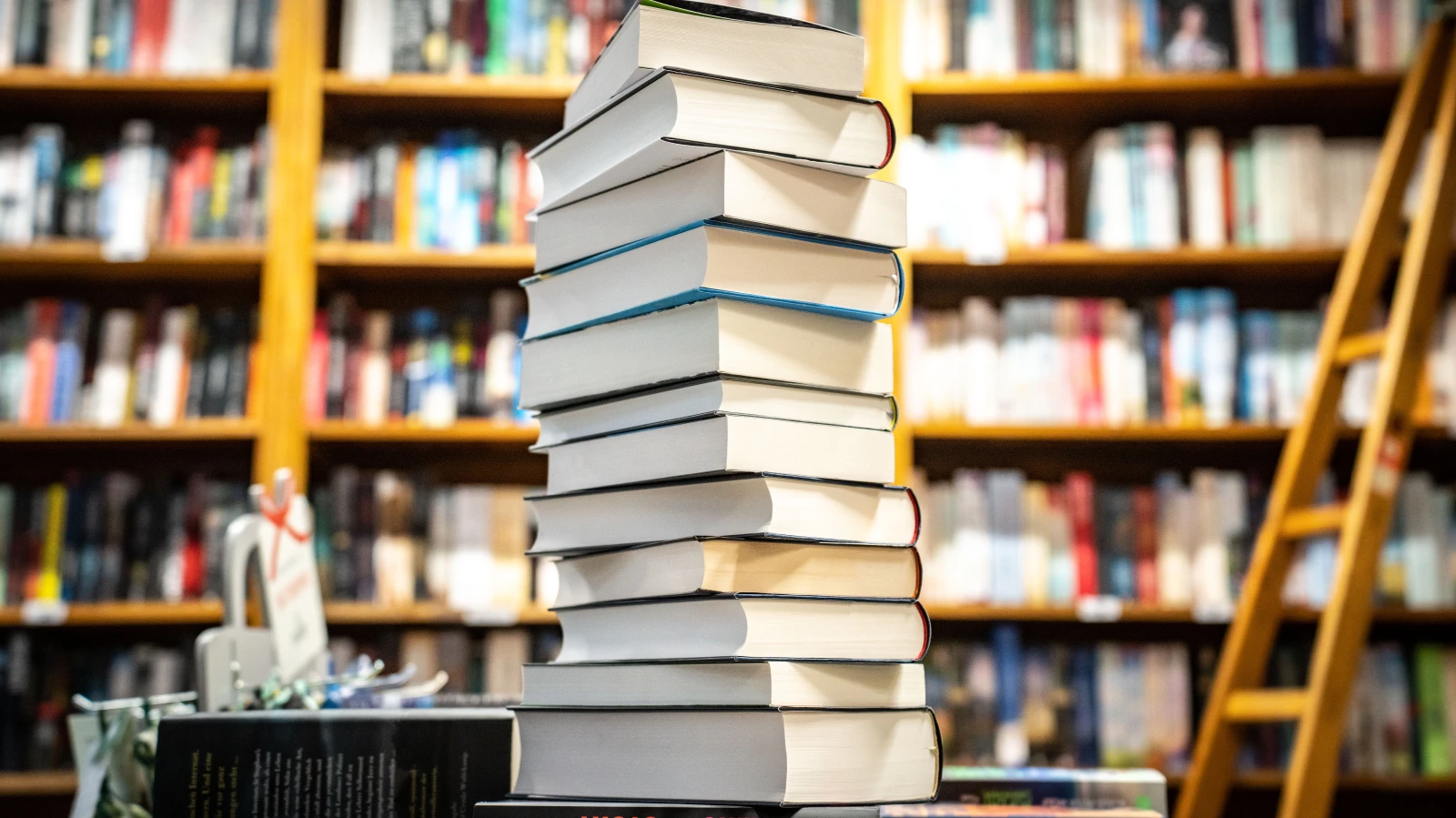 Mainz Kitap Fuarı 2 – 3 Kasım‘da, © Foto: Frank Rumpenhorst/dpa Mainz Kitap Fuarı 2 – 3 Kasım‘da, © Foto: Frank Rumpenhorst/dpa