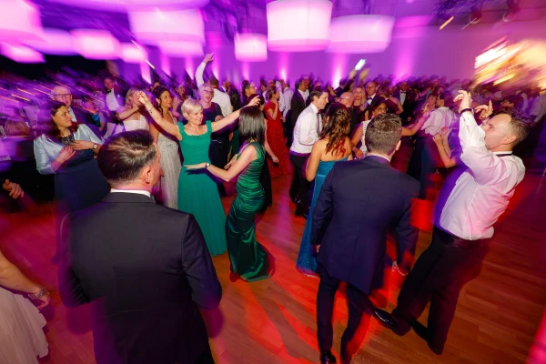 © Kiwanisclub Liechtenstein © Kiwanisclub Liechtenstein