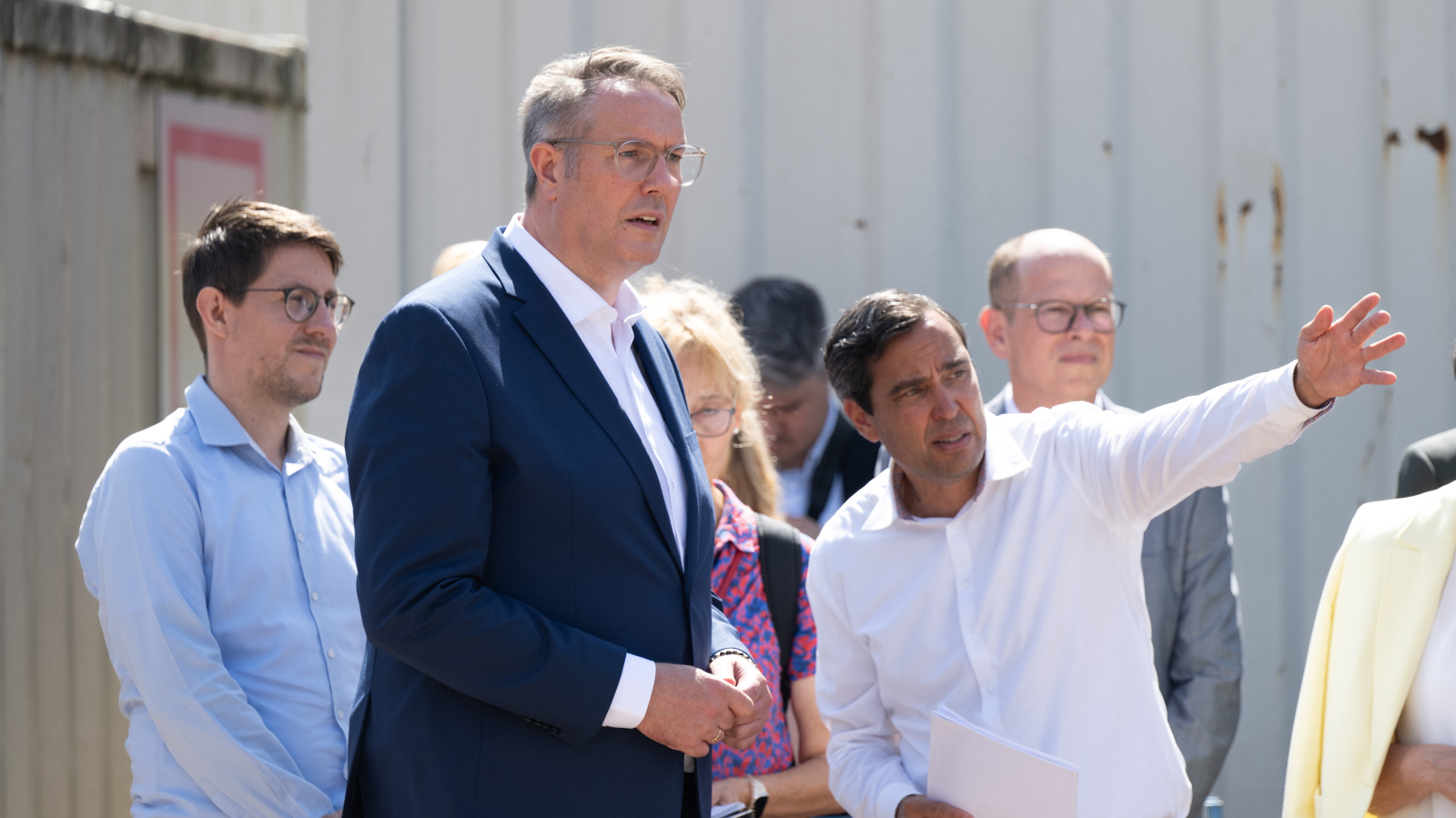 Mainz, © Boris Roessler/dpa