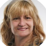 Elke Schröder, © Elke Schröder
