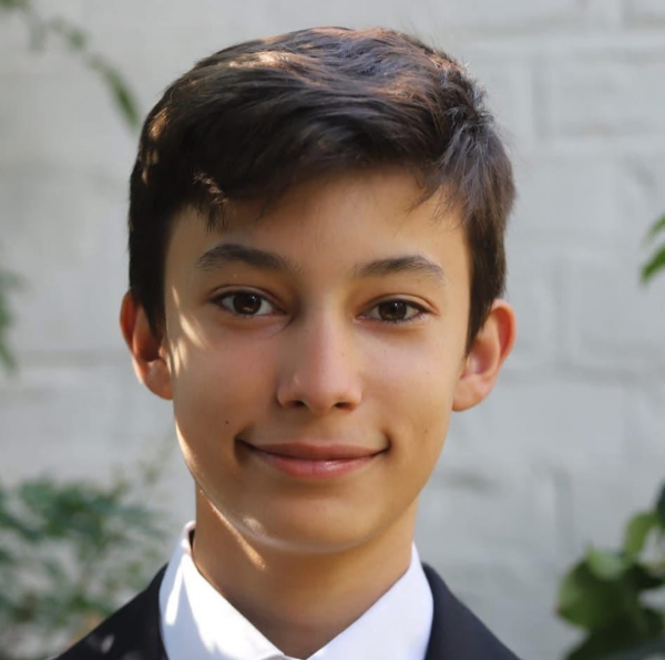 © erenparmakerli / instagram