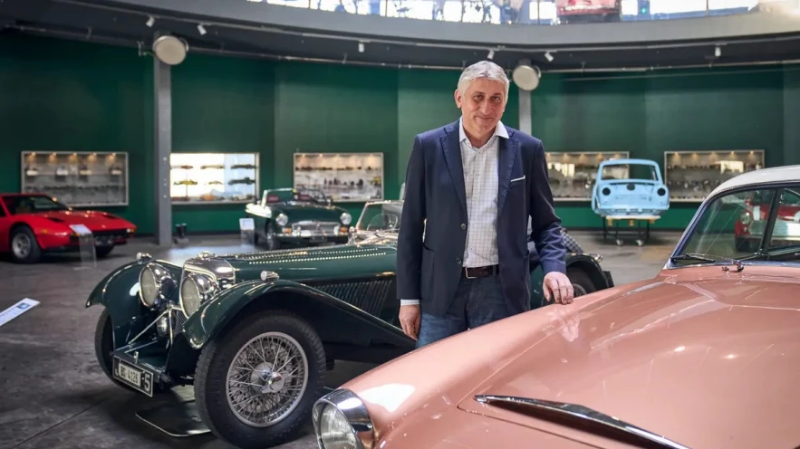 © daniel-seiler.ch © daniel-seiler.ch