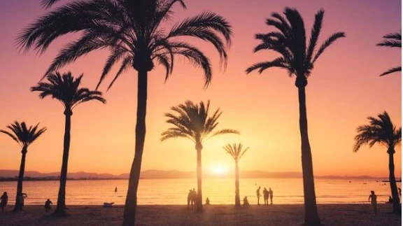 © ferien.de © ferien.de