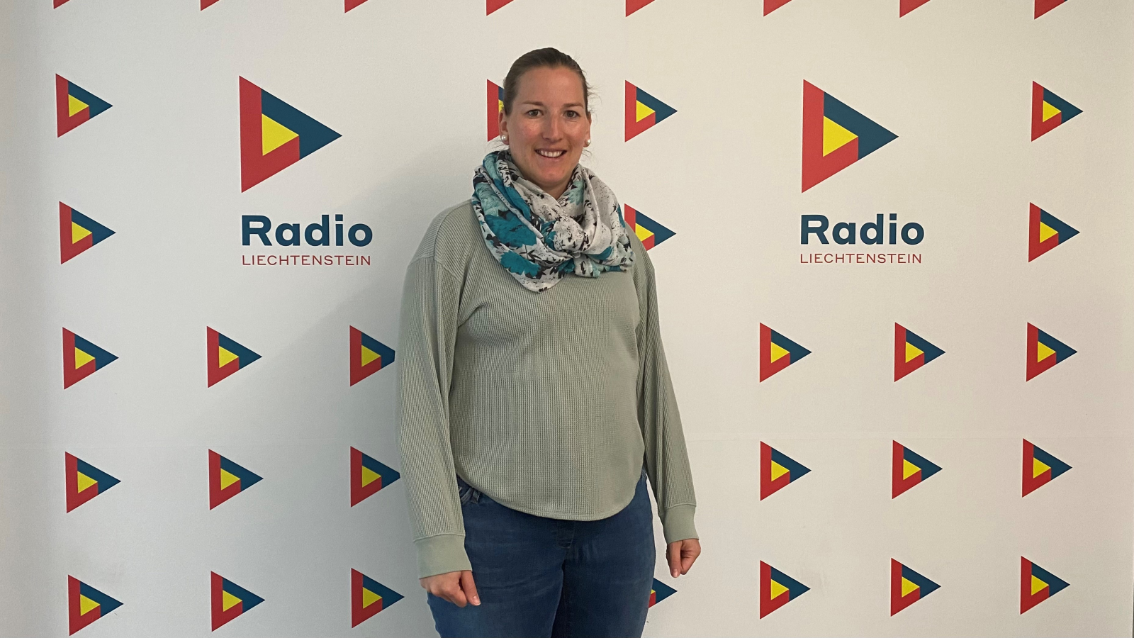 Jüngste Landtagsabgeordnete mit Fokus auf die Schwächsten, © Radio Liechtenstein