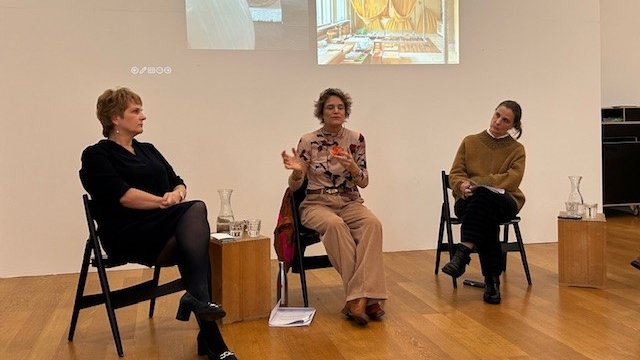 © Radio Liechtenstein