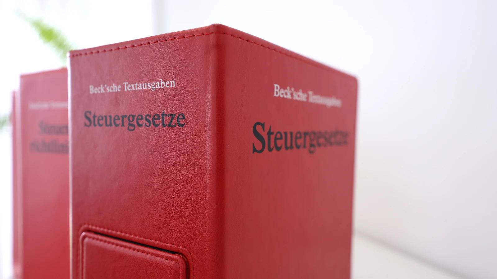 Federal Kabine Gelir Vergisinde bir dizi Reformu Onayladı, © dpa Federal Kabine Gelir Vergisinde bir dizi Reformu Onayladı, © dpa