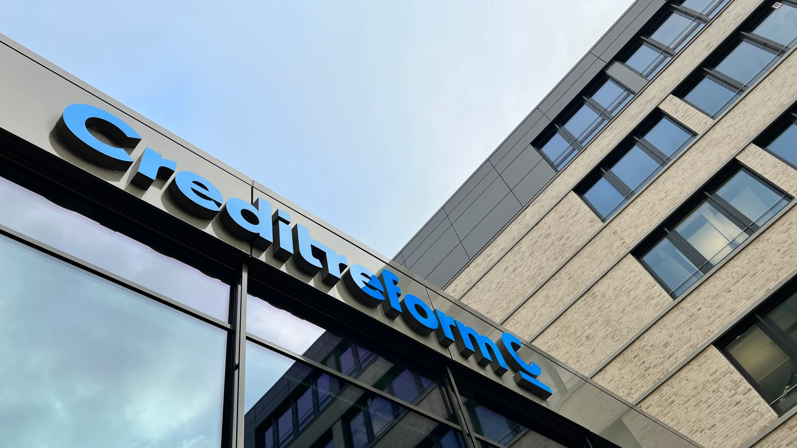 Baden-Württemberg’de Borçlu Kişi Sayısı Azaldı, © dpa Baden-Württemberg’de Borçlu Kişi Sayısı Azaldı, © dpa