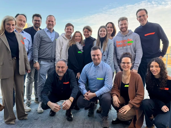 © more Marketing © more Marketing