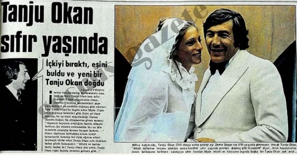 © mihrimahsahaf © mihrimahsahaf