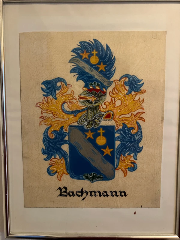 © Radio Basilisk © Radio Basilisk