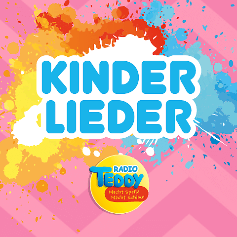 Kinderlieder