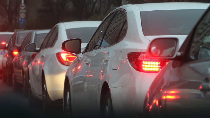 © Symbolbild Pixabay