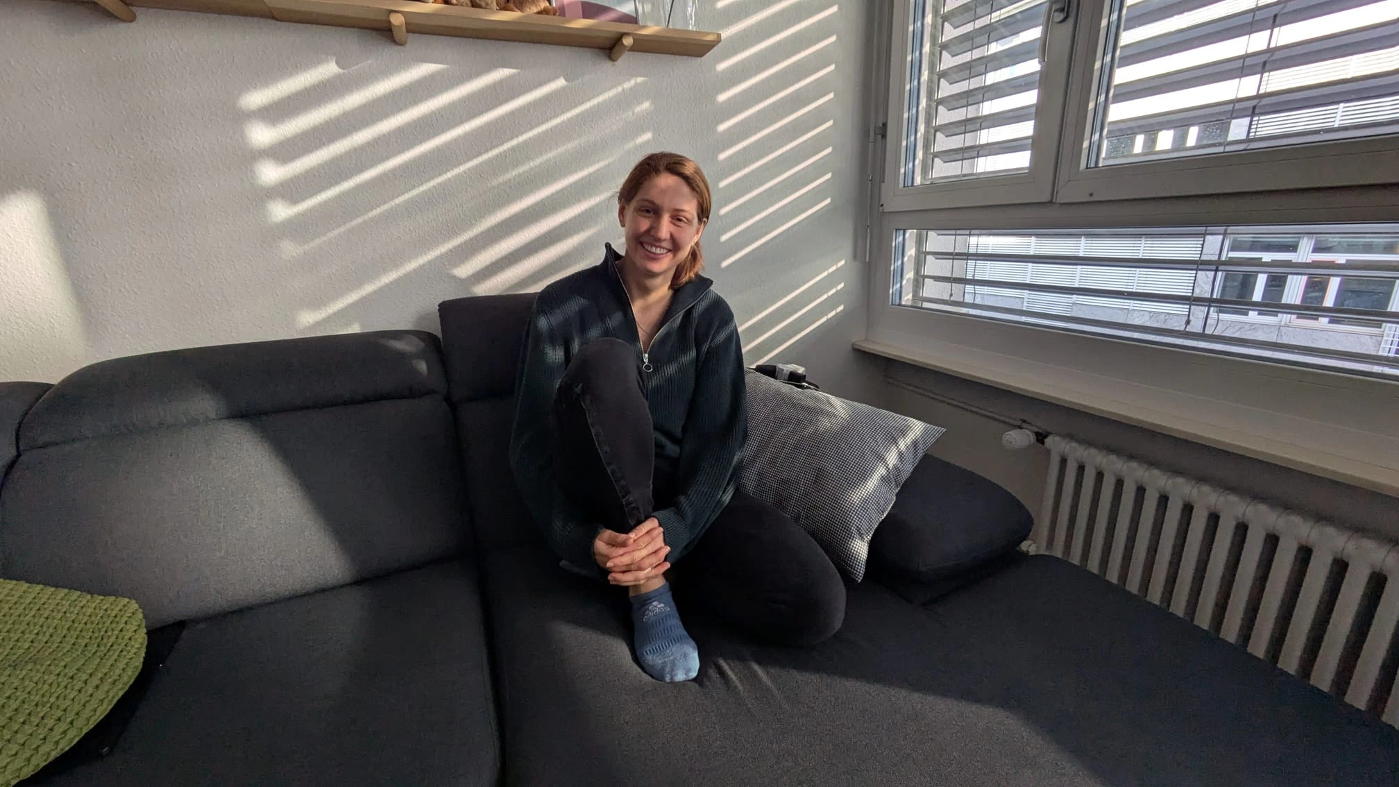 © Radio Basilisk © Radio Basilisk