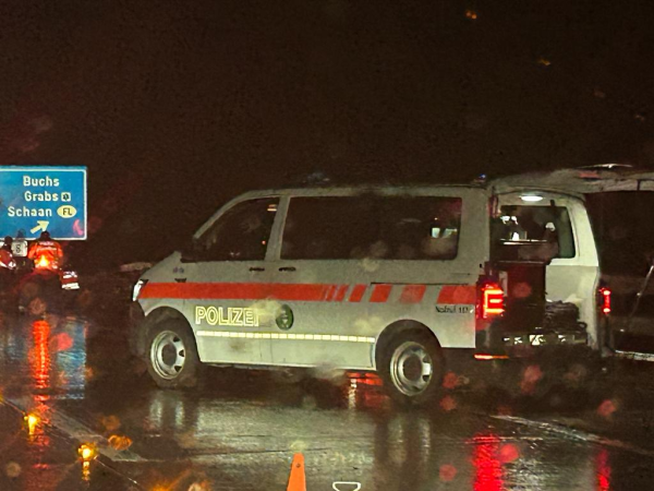 © Radio Liechtenstein / Dominique Sohm