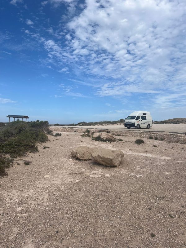 © busyseeingtheworld