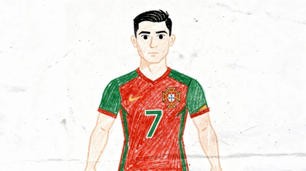 Christiano Ronaldo Christiano Ronaldo