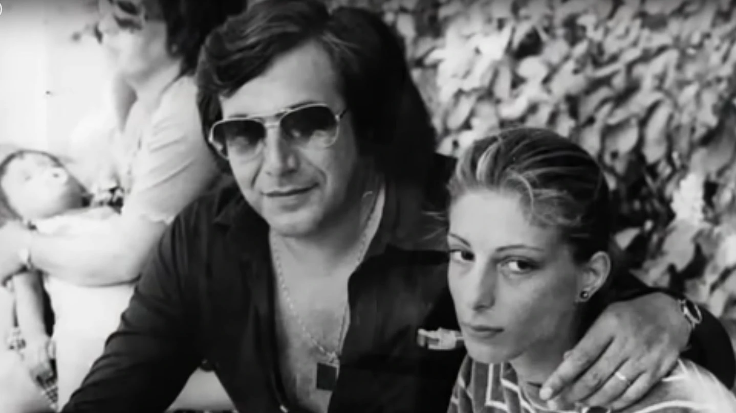 Efsane Şarkının Perde Arkası: Tanju Okan’dan 'Kadınım', © youtube Efsane Şarkının Perde Arkası: Tanju Okan’dan 'Kadınım', © youtube