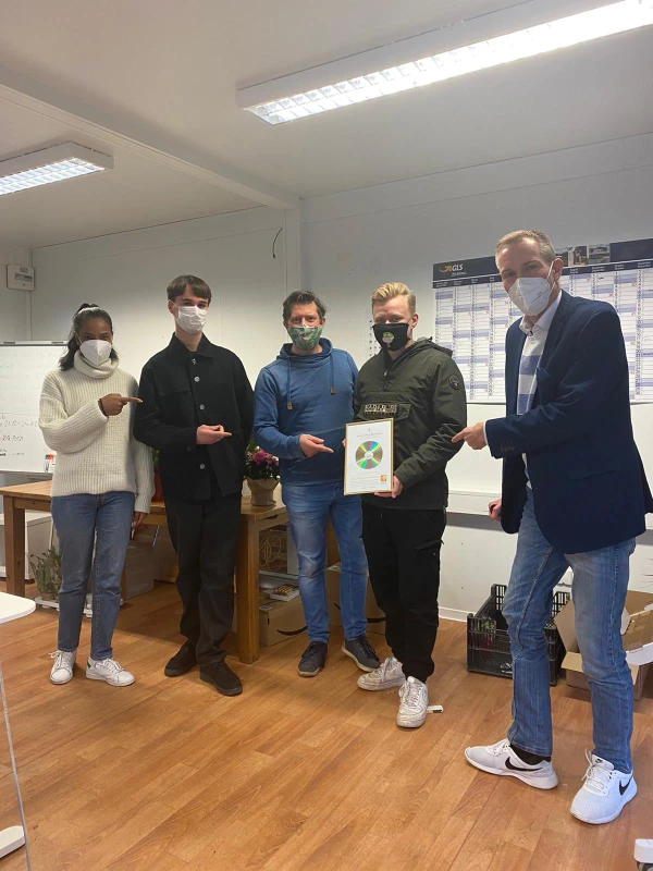 © Pflanzmich.de © Pflanzmich.de