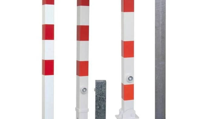 Bir Semt Sakini Kadından Kaldırıma Parka Karşı Çözüm!, © Temsili Foto/producthero Bir Semt Sakini Kadından Kaldırıma Parka Karşı Çözüm!, © Temsili Foto/producthero