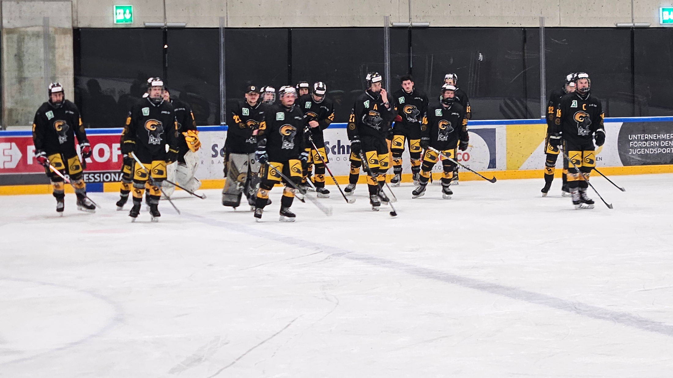 © Bild: Radio Munot