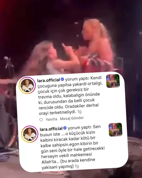 © müzikonair © müzikonair