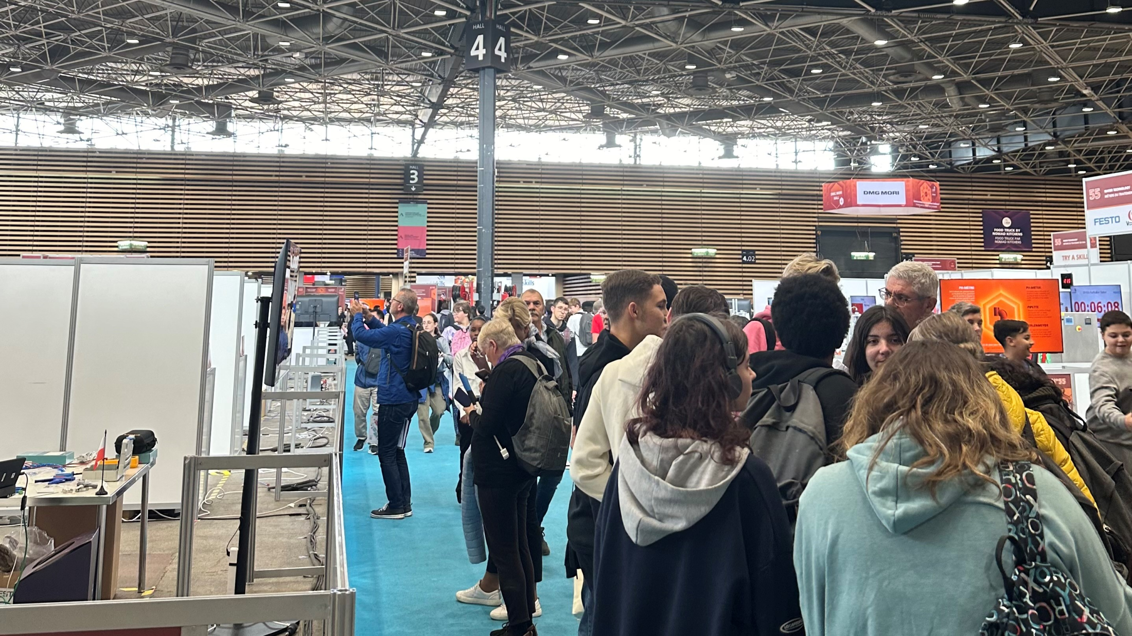 © Radio Liechtenstein