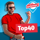Top 40