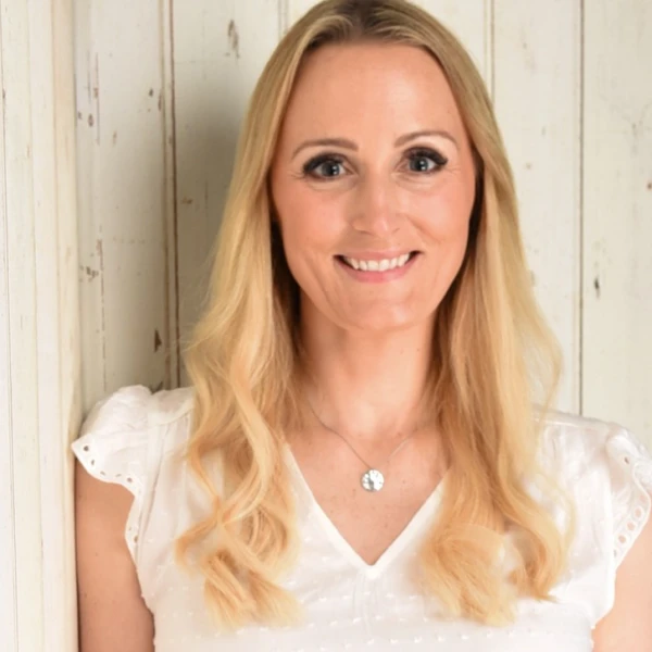 © Janine Drynda © Janine Drynda