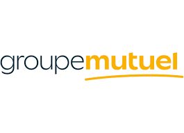© Groupe Mutel 
