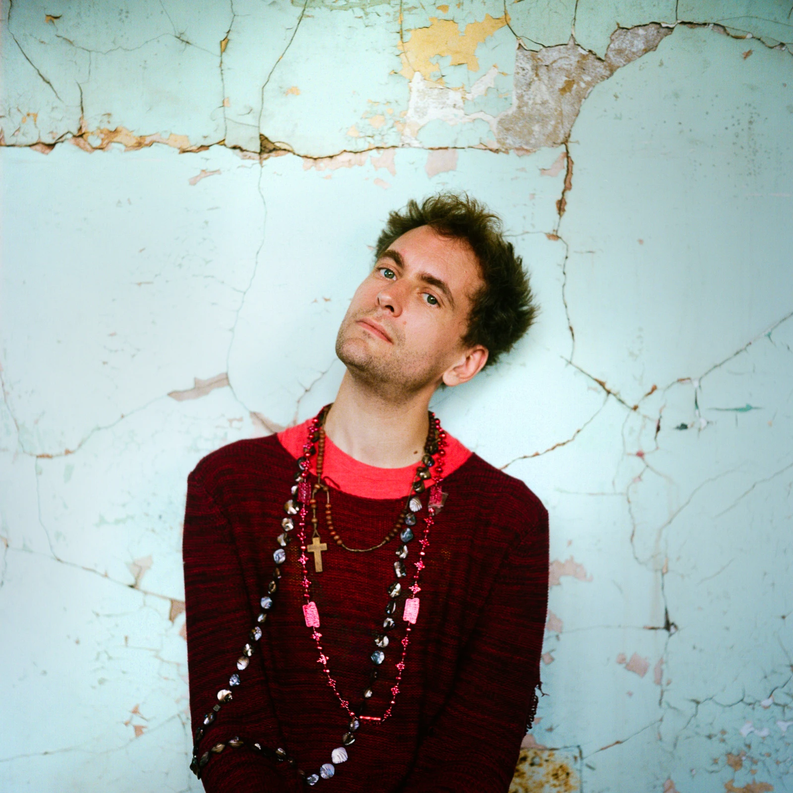 © Photo by Chris Almeida © Photo by Chris Almeida