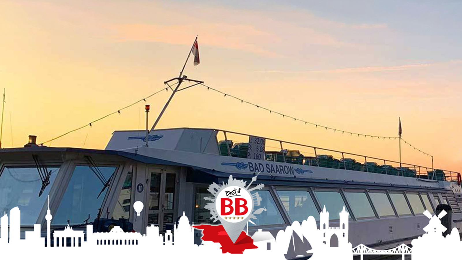 ScharmützelseeSchifffahrt