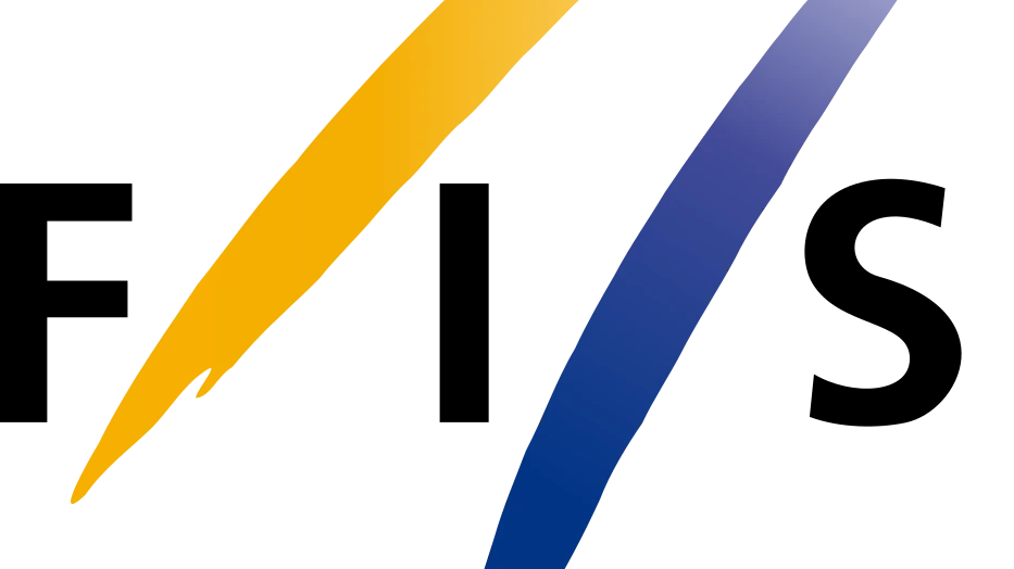 Ski Austria reicht angekündigte Klage ein, © fis-ski.com Ski Austria reicht angekündigte Klage ein, © fis-ski.com