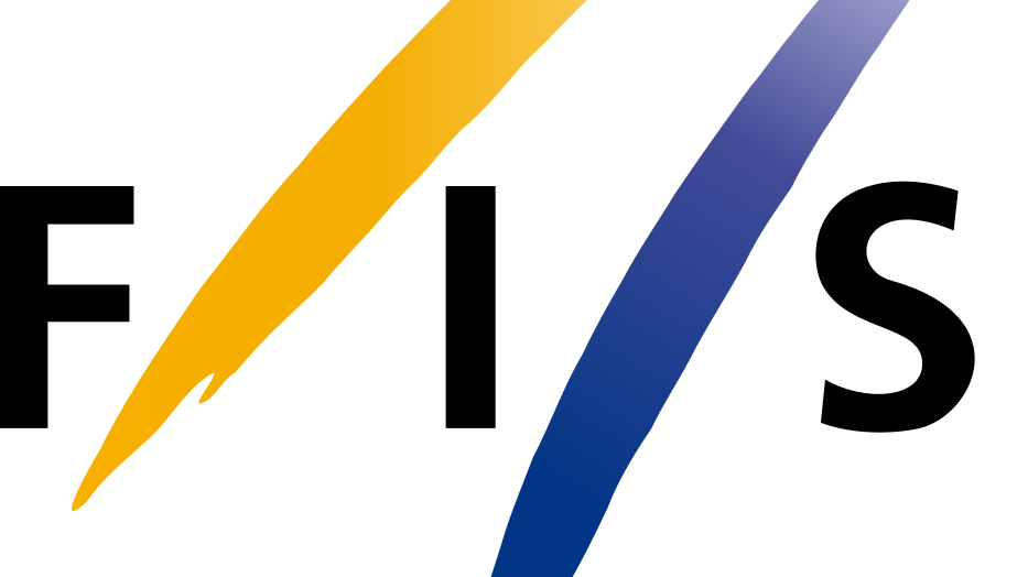 Ski Austria reicht angekündigte Klage ein, © fis-ski.com