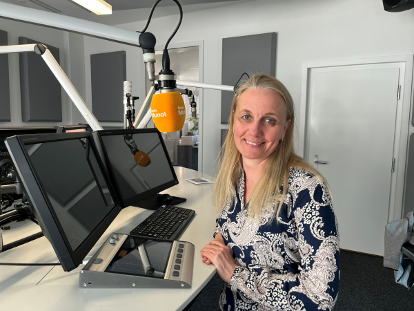 Schaffhauser Frühlingsshow feiert 30. Jubiläum