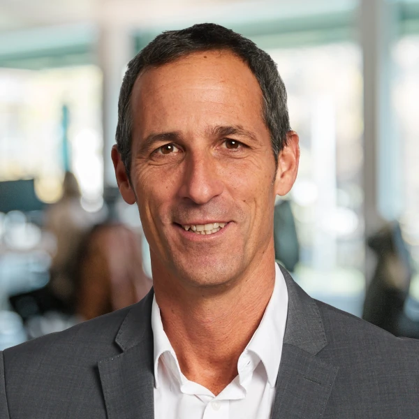 Christoph Tonini, © Radio Zürisee Christoph Tonini, © Radio Zürisee