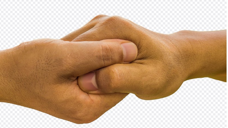 Plattform find-help.li wird gestärkt, © Pixabay