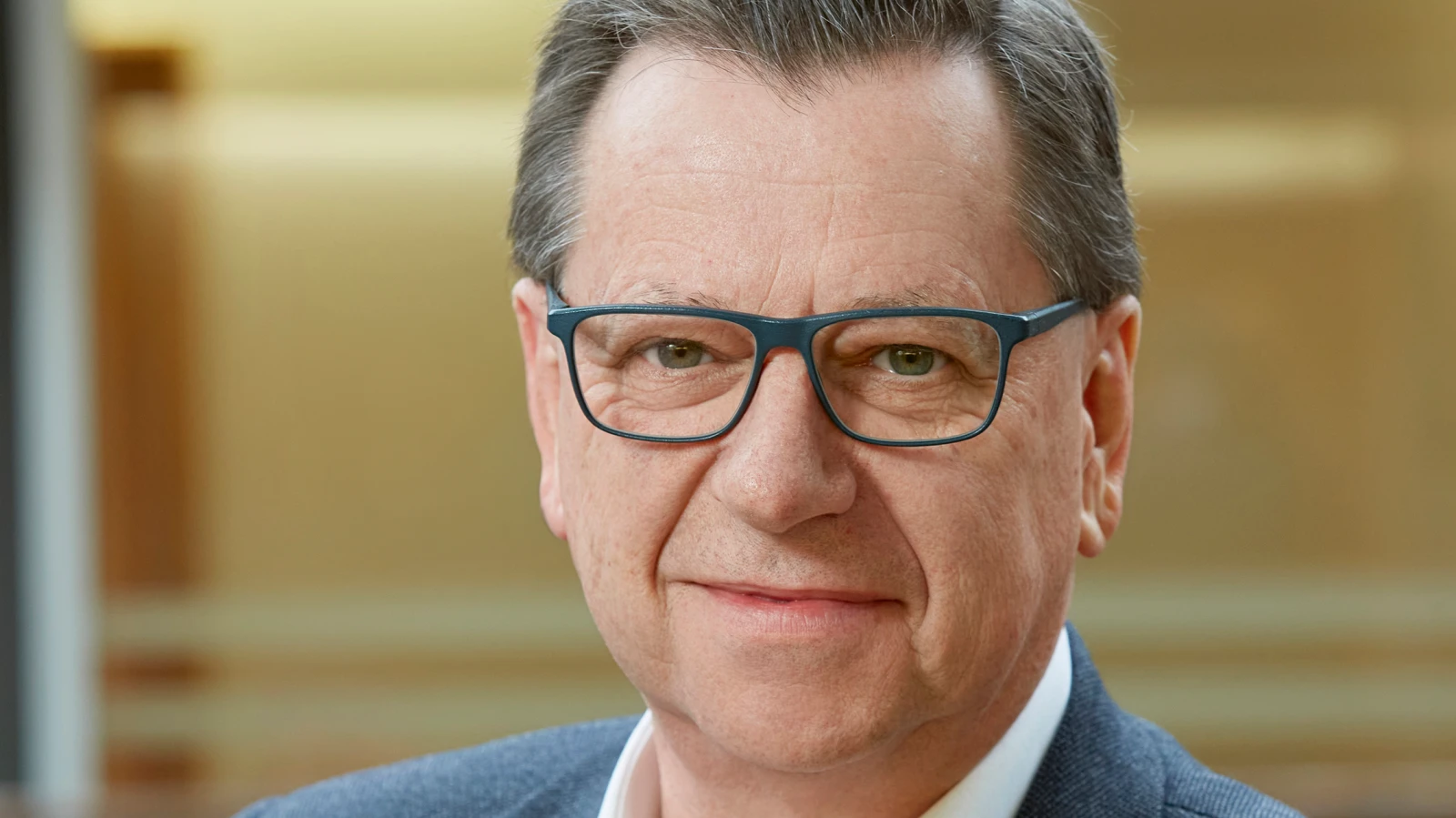 Thomas Riegger von der LAK geht in Ruhestand, © LAK Thomas Riegger von der LAK geht in Ruhestand, © LAK