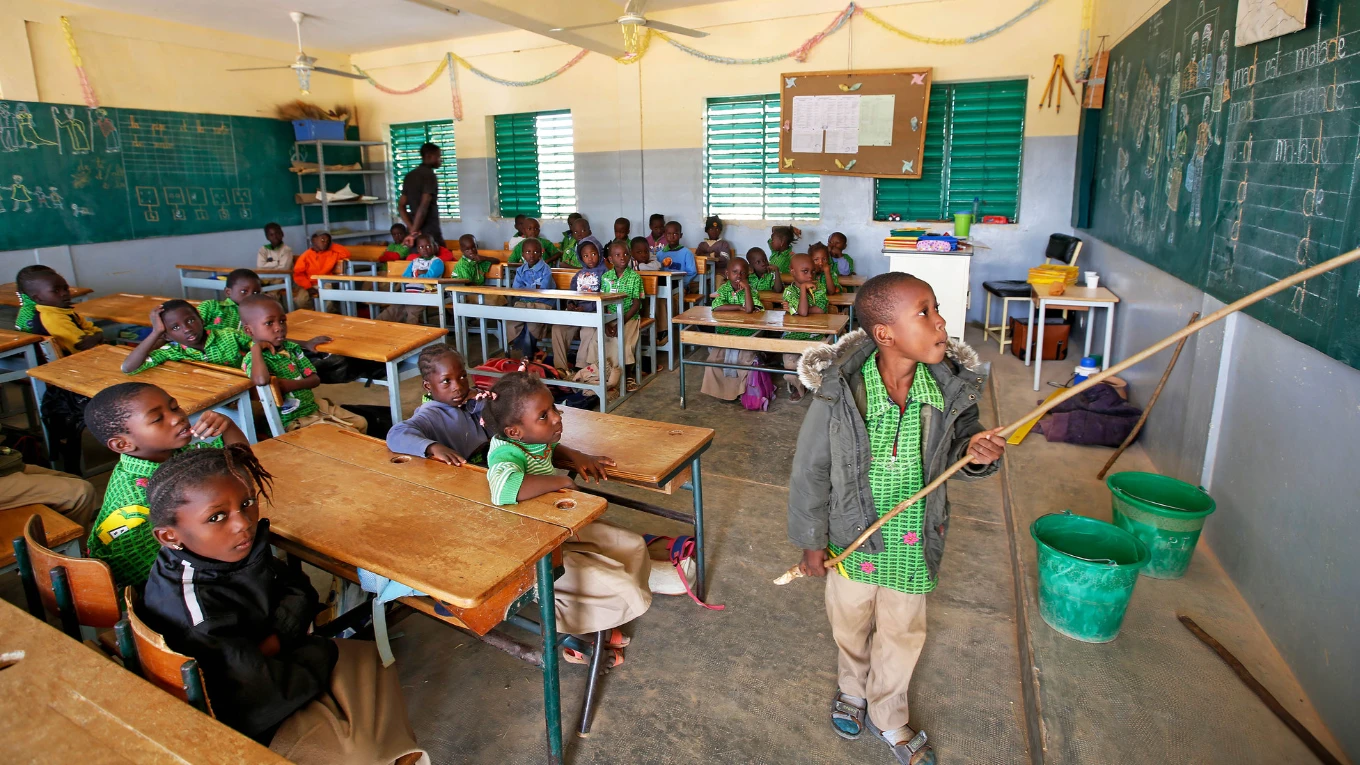 © ZVG/vfhh.li © ZVG/vfhh.li