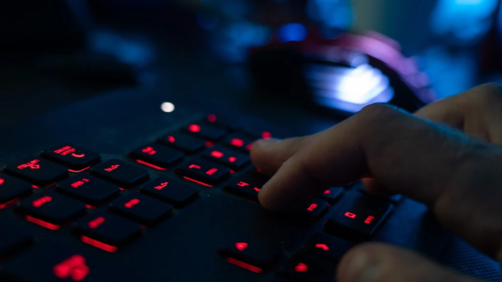 Betrüger verschicken Fake-Bussgelddrohungen, © Keystone/SDA Betrüger verschicken Fake-Bussgelddrohungen, © Keystone/SDA