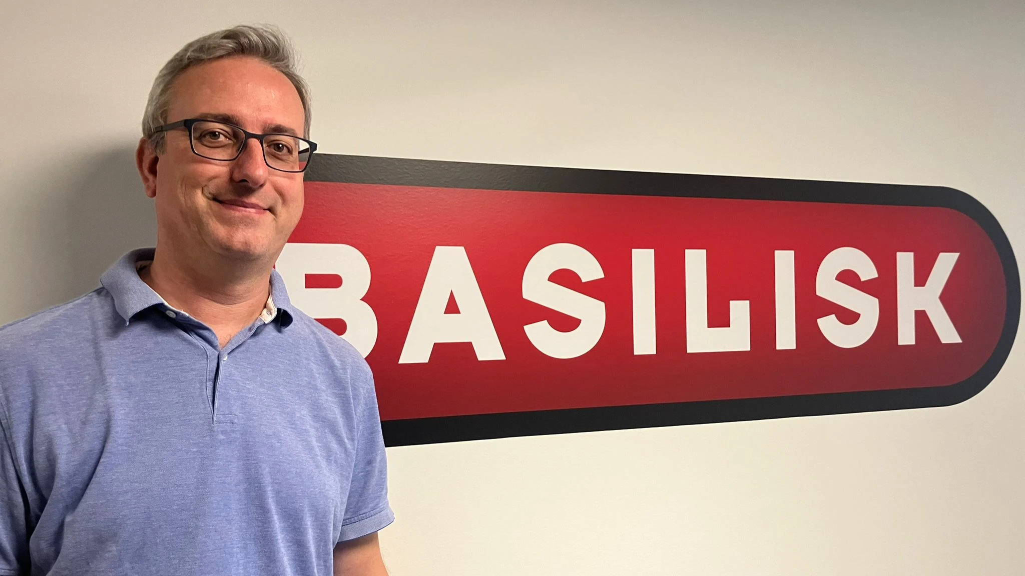 © Radio Basilisk © Radio Basilisk