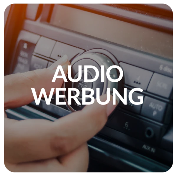 © Shutterstock © Shutterstock