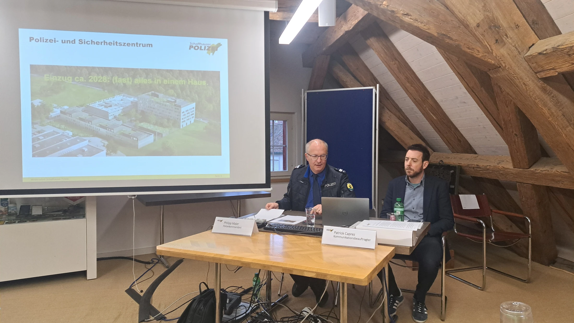 © radio munot © radio munot