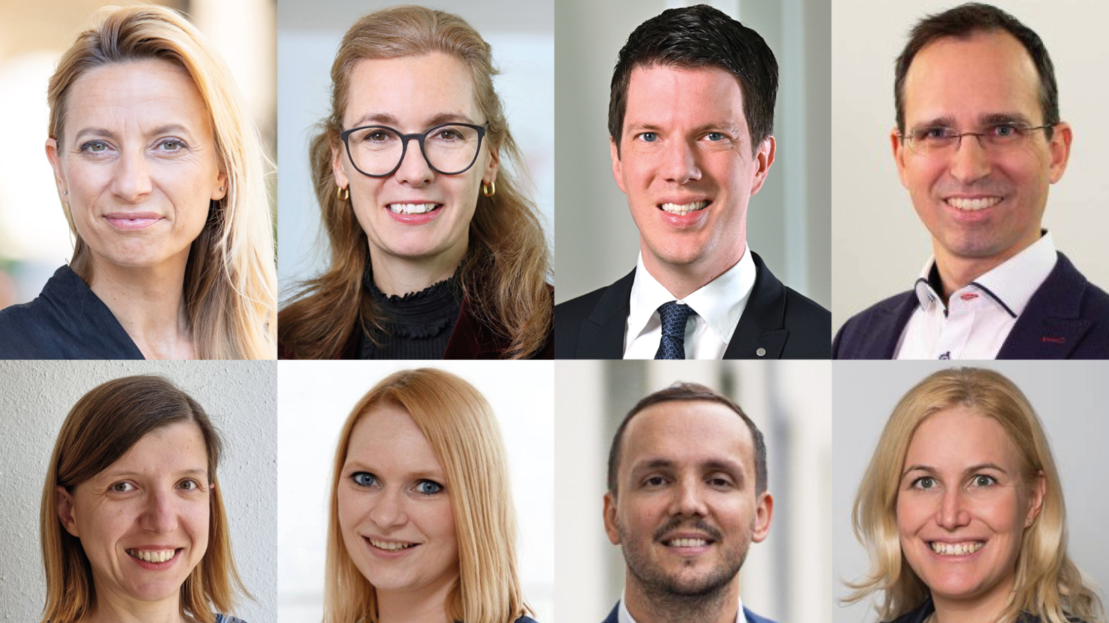 Chancen und Herausforderungen der Vereinbarkeit von Familie und Beruf, © IKR