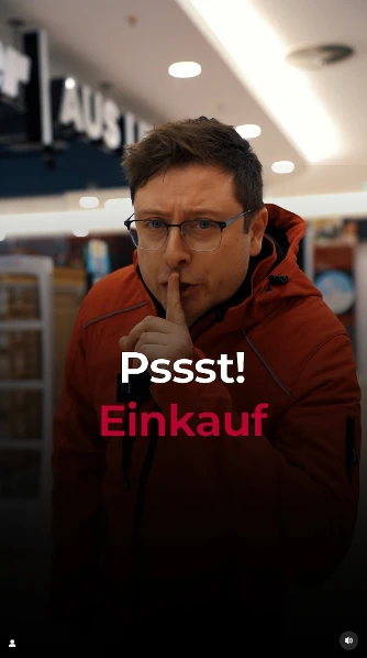 © Radio Hamburg © Radio Hamburg