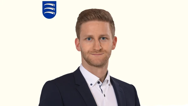 Daniel Salzgeber Daniel Salzgeber