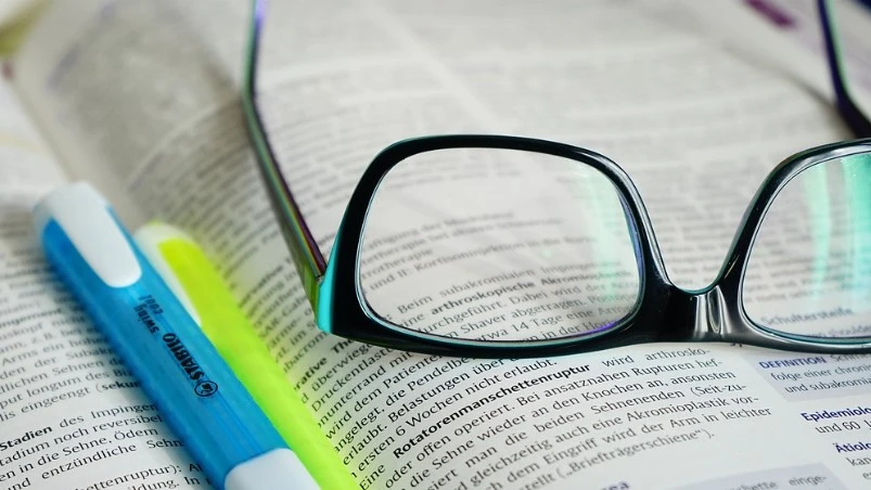 Liechtenstein unterstützt Weiterbildungskosten stärker, © Pixabay Liechtenstein unterstützt Weiterbildungskosten stärker, © Pixabay